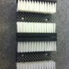 Schoenveger dubbel 40 dubbele schoenenveger product variant image 0 dubbele schoenenveger a scaled